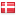 rafaelderolez.be server is located in Denmark